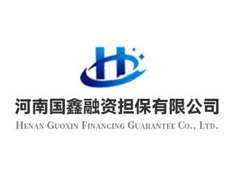 中華人民共和國擔(dān)保法