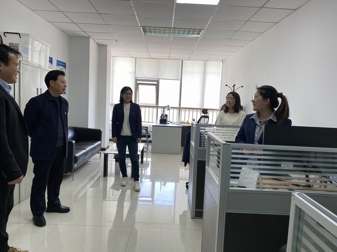 微信圖片_20210218172806.jpg