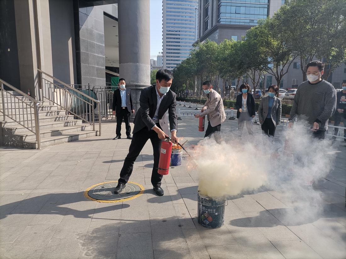 微信圖片_20220424180044.jpg