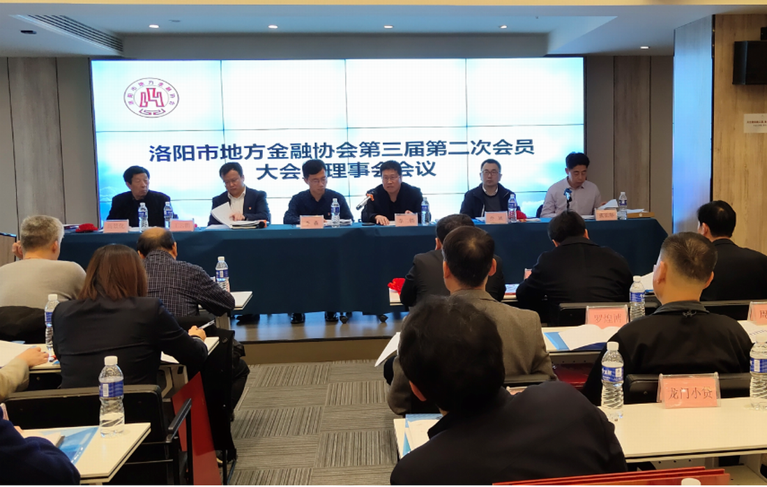 微信圖片_20210326112709.png